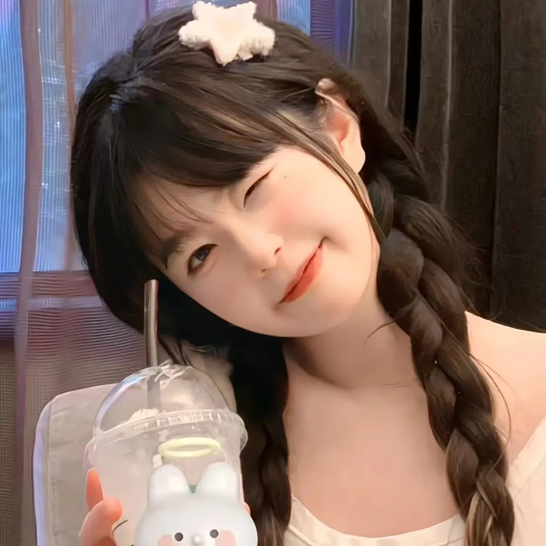 古风汉服大赏：穿越千年的东方美学